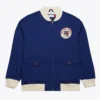 new-york-rangers-cotton-twill-jacket