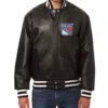 new-york-rangers-leather-jacket-scaled