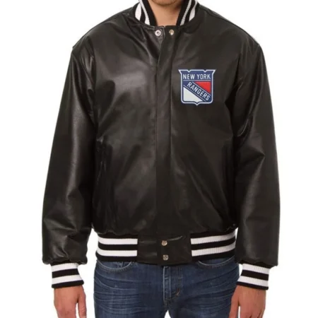 new-york-rangers-leather-jacket-scaled