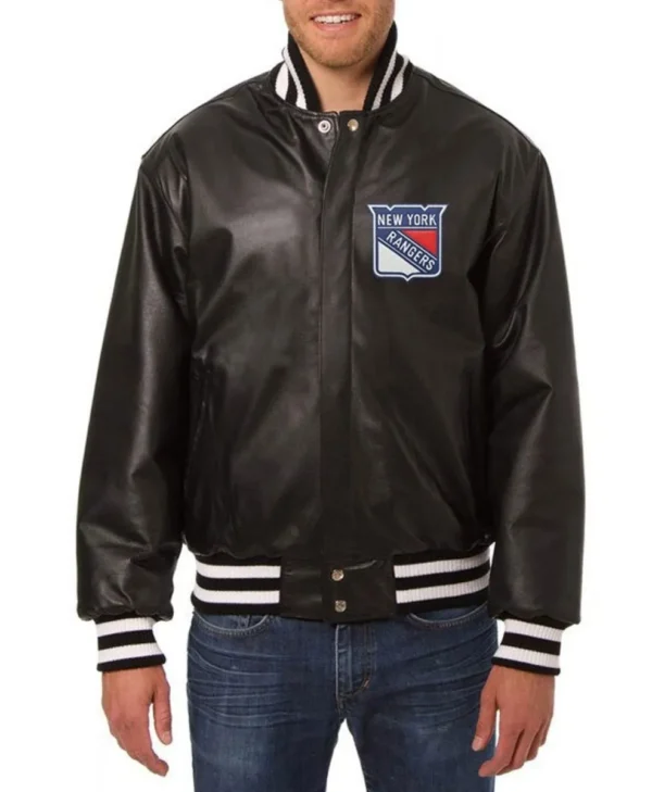 new-york-rangers-leather-jacket-scaled