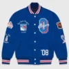 new-york-rangers-ovo-varsity-jacket