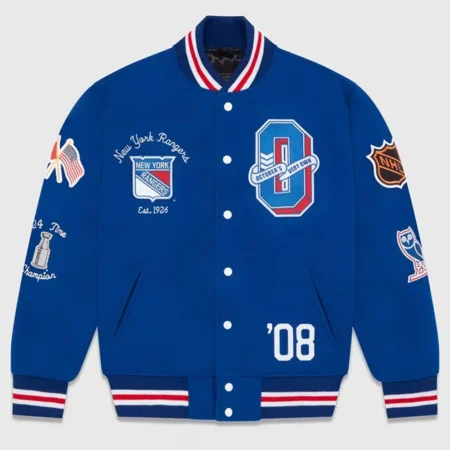 new-york-rangers-ovo-varsity-jacket