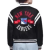 new-york-rangers-printed-logo-varsity-jacket