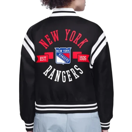 new-york-rangers-printed-logo-varsity-jacket