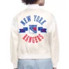 new-york-rangers-printed-logo-varsity-satin-jacket