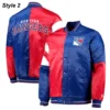 new-york-rangers-red-and-blue-bomber-jacket
