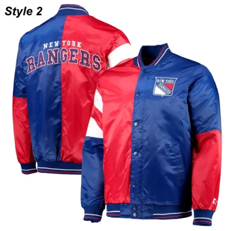 new-york-rangers-red-and-blue-bomber-jacket