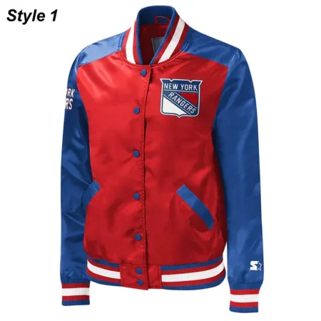 new-york-rangers-red-and-blue-jacket-1