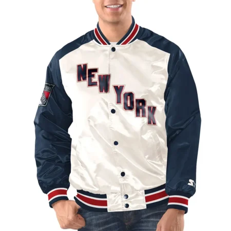 new-york-rangers-renegade-jacket (1)