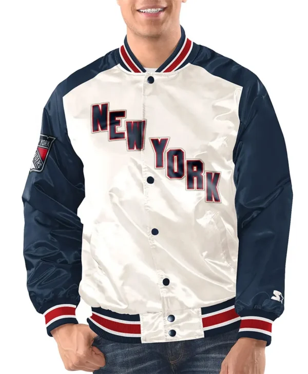 new-york-rangers-renegade-jacket (1)