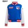 new-york-rangers-retro-classic-rib-jacket