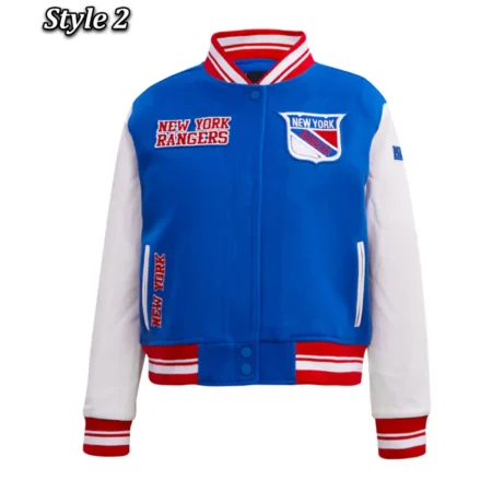 new-york-rangers-retro-classic-rib-jacket
