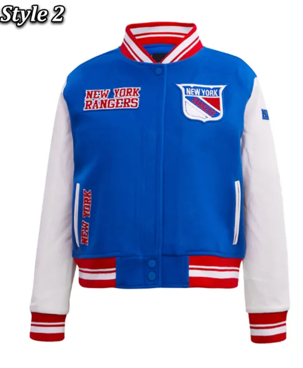 new-york-rangers-retro-classic-rib-jacket