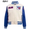 new-york-rangers-retro-classic-rib-varsity-jacket