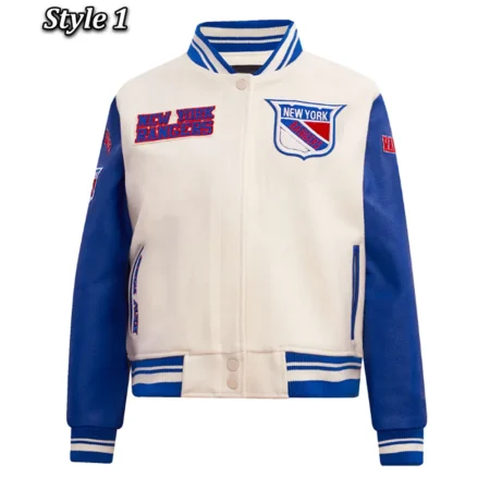 new-york-rangers-retro-classic-rib-varsity-jacket
