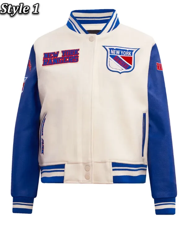 new-york-rangers-retro-classic-rib-varsity-jacket