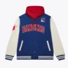 new-york-rangers-rinkside-jacket