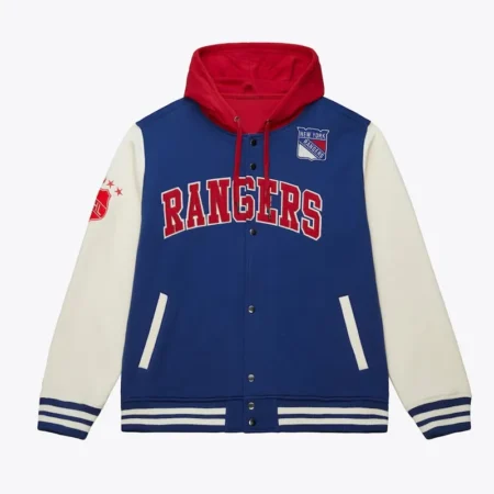 new-york-rangers-rinkside-jacket