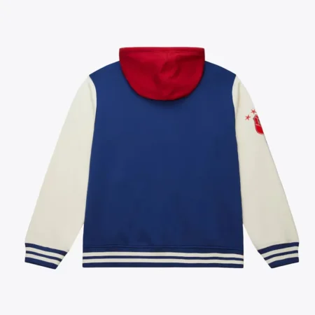 new-york-rangers-rinkside-varsity-fleece-jacket