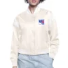 new-york-rangers-round-team-logo-white-jacket