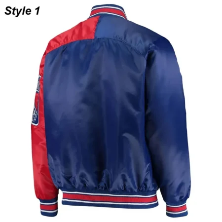 new-york-rangers-satin-jacket-1