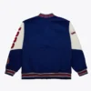 new-york-rangers-team-history-vintage-logo-jacket