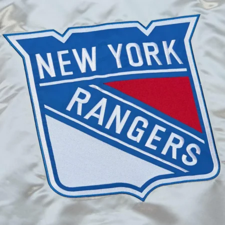 new-york-rangers-team-og-20-silver-jacket