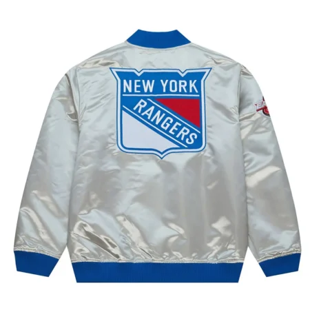 new-york-rangers-team-og-20-silver-satin-jacket