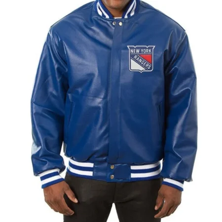 new-york-rangers-varsity-leather-jacket-scaled