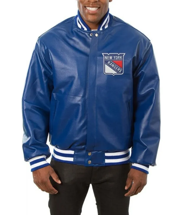 new-york-rangers-varsity-leather-jacket-scaled