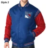 ny-rangers-red-and-blue-jacket