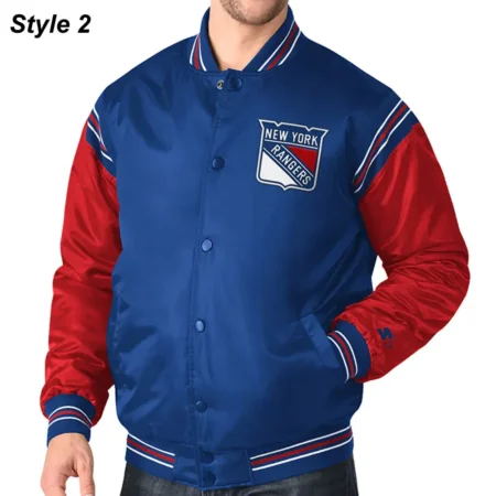 ny-rangers-red-and-blue-jacket