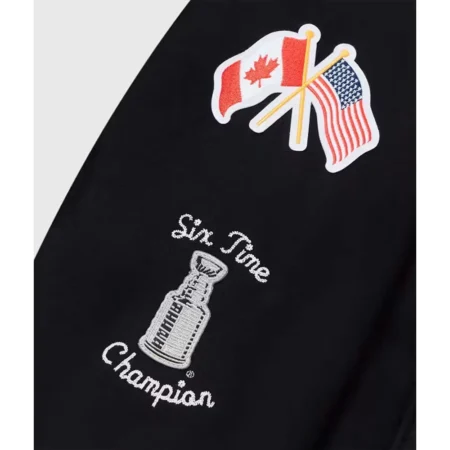 ovo-boston-bruins-black-jacket