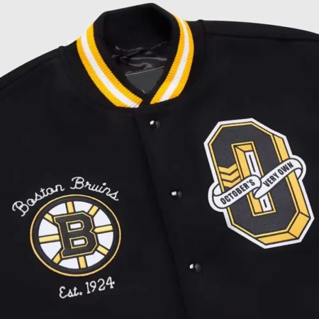 ovo-boston-bruins-jacket