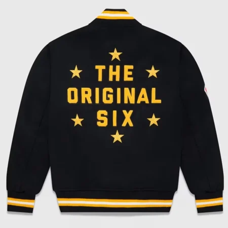 ovo-boston-bruins-varsity-jacket