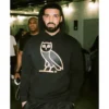 ovo-international-og-hoodie