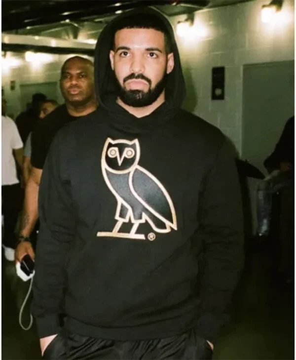 ovo-international-og-hoodie