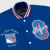 ovo-new-york-rangers-blue-jacket