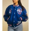 ovo-new-york-rangers-blue-varsity-jacket