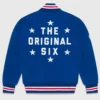 ovo-new-york-rangers-varsity-jacket
