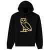 owl-ovo-international-og-pullover-hoodie