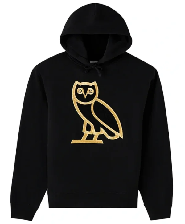 owl-ovo-international-og-pullover-hoodie