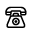 Phone Icon
