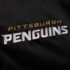 pittsburgh-penguins-black-heavyweight-jacket