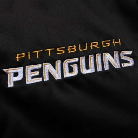 pittsburgh-penguins-black-heavyweight-jacket