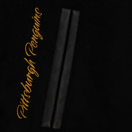 pittsburgh-penguins-black-out-team-logo-black-jacket