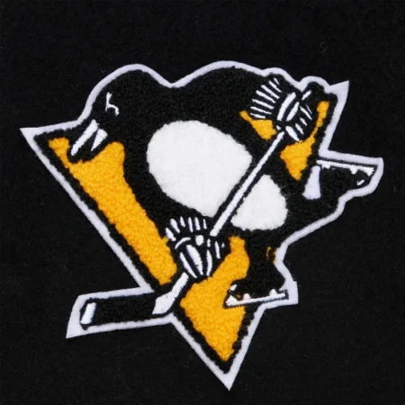 pittsburgh-penguins-black-out-team-logo-jacket