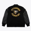 pittsburgh-penguins-black-out-team-logo-varsity-jacket