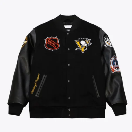 pittsburgh-penguins-black-out-varsity-jacket