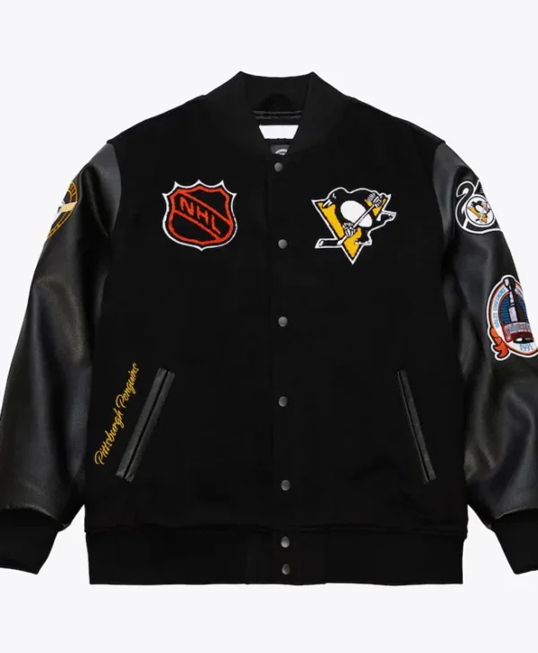 pittsburgh-penguins-black-out-varsity-jacket